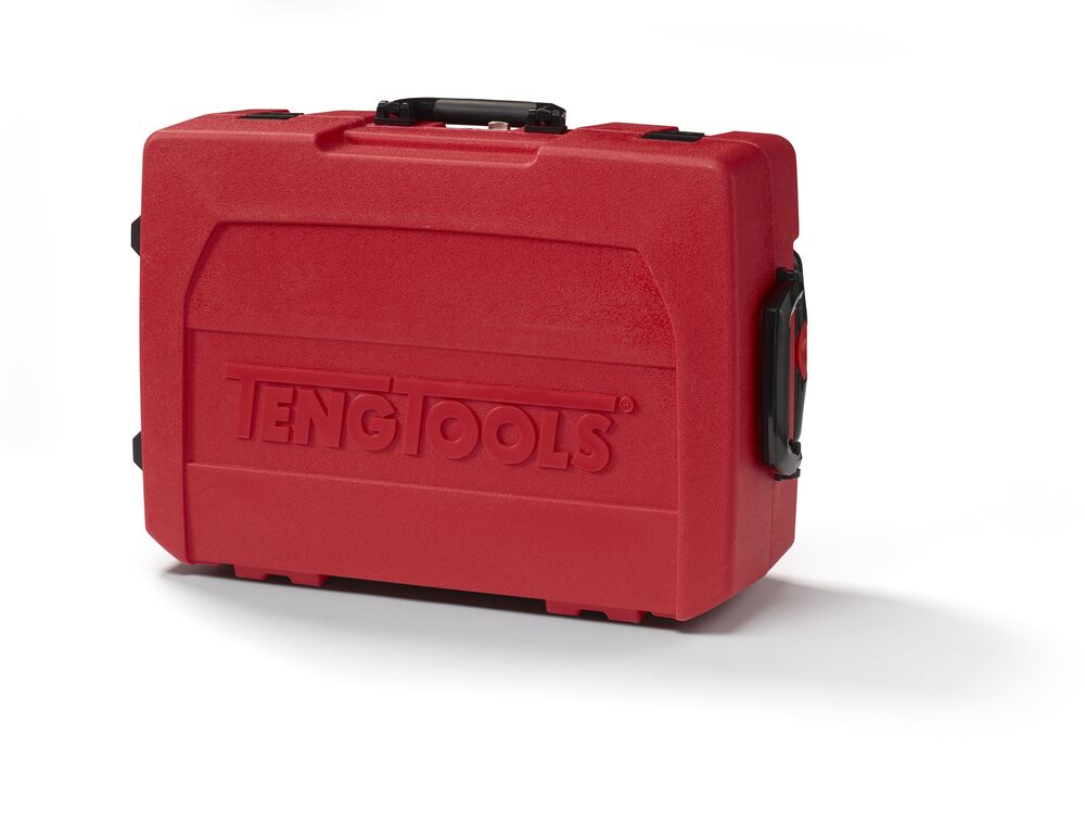 Serviceväska Teng Tools SCE1-SCE2 – bild 11