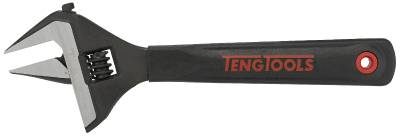 Skiftnyckel Teng Tools 4002WT - 4005WT