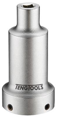 Gängsnittschuck Teng Tools M140070