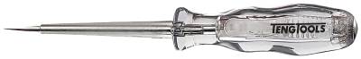 Spänningsprovare Teng Tools MDV9855