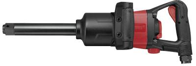 Mutterdragare Teng Tools ARWM11S