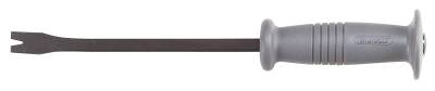 Brytspak. Teng Tools PB12A / PB18A / PB22A