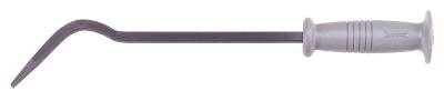 Brytspak. Teng Tools PB12A / PB18A / PB22A – bild 2