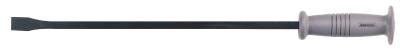 Brytspak. Teng Tools PB12A / PB18A / PB22A – bild 3