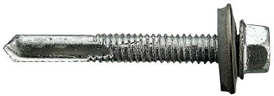Skruvhållare. Teng Tools NS45108M / NS4508R – bild 2