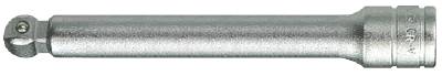 Förlängningsstång. Teng Tools M380020W-C / M120022W-C – bild 1