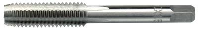 Gängtappar för gängsatser Teng Tools TTTD17 och TTDTD34