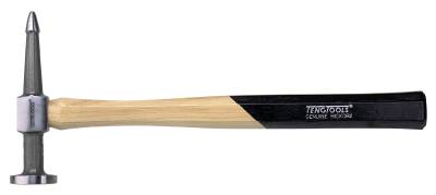 Rikthammare. Teng Tools HMBH1 / HMBH02 / HMBH3 – bild 2