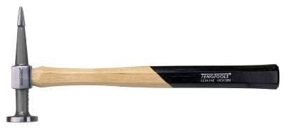 Rikthammare. Teng Tools HMBH1 / HMBH02 / HMBH3 – bild 1