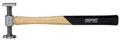 Rikthammare. Teng Tools HMBH1 / HMBH02 / HMBH3 – bild 3