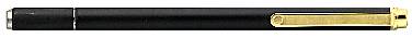 Magnetsökare Teng Tools 585MP – bild 1