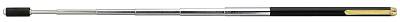 Magnetsökare Teng Tools 585MP – bild 2