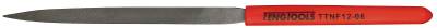 Nålfil Teng Tools TTNF12-