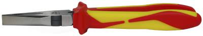 Kombinationstång 1000 V. Teng Tools MBV451