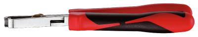 Skaltång. Teng Tools MB499-T – bild 2