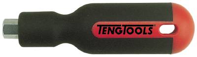 Separata delar till sats TTMD12D Teng Tools