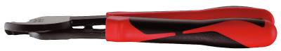 Kabeltång. Teng Tools MB444-T – bild 2