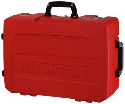 Verktygsväska Teng Tools TC-SC – bild 2