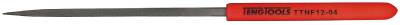 Nålfil Teng Tools TTNF12-