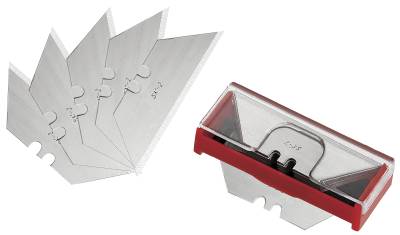 Knivblad 60 mm Teng Tools 710-10 / 710-100