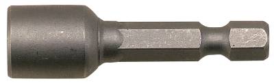 Skruvhållare. Teng Tools NS45108M / NS4508R – bild 1