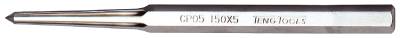 Körnare Teng Tools CP05