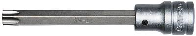 Hylsor för bilar. Teng Tools 120955 / 120970