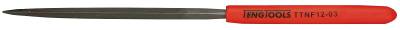 Nålfil Teng Tools TTNF12-