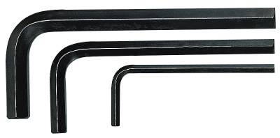 Sexkantnyckel Teng Tools 310102 / 310116 AF