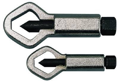 Muttersplittrare Teng Tools NS02