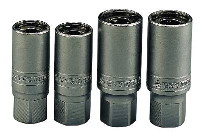 Pinnskruvutdragare. Teng Tools ST12506-C / ST12512-C
