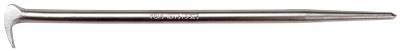 Brytspak. Teng Tools PB12 / PB16 / PB20