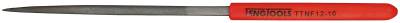 Nålfil Teng Tools TTNF12-