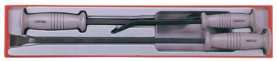 3 delars Brytspaksats Teng Tools TTXPB3A