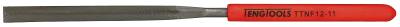 Nålfil Teng Tools TTNF12-