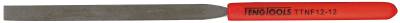 Nålfil Teng Tools TTNF12-