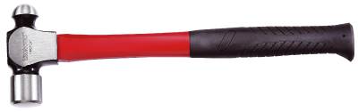 Kulhammare. Teng Tools HMBP