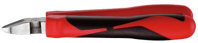 Sidavbitare. Teng Tools MB441-T – bild 2