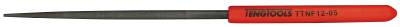 Nålfil Teng Tools TTNF12-