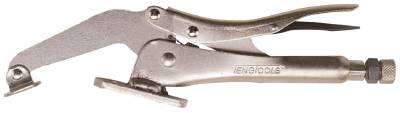 Spännfäste Teng Tools 410P