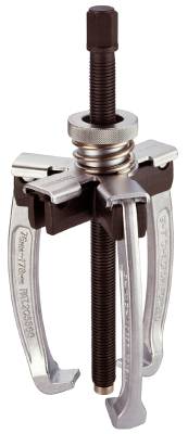 Kombinationsavdragare för 2 och 3-armad avdragning. Teng Tools SP22