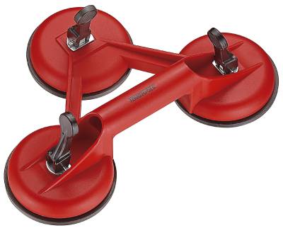 Glaslyftare Teng Tools SL01 - SL03