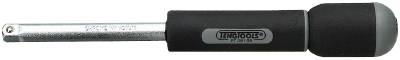 Skruvmejselhandtag Teng Tools PT3810R