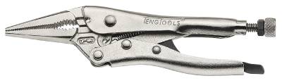 Universaltång Teng Tools 404-6S