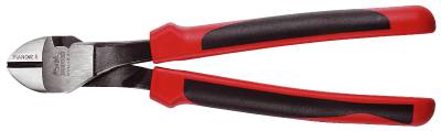 Sidavbitare. Teng Tools MB442-T – bild 1