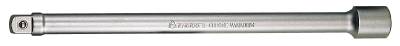 Förlängningsstång. Teng Tools M140020-C / M380024-C