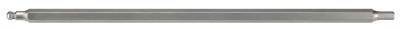 Separata delar till sats TTMD12D Teng Tools – bild 2