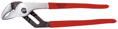 Motortång. Teng Tools MB410 / MB412 / MB416