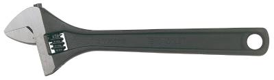 Skiftnyckel Teng Tools 4001 / 4008