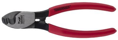 Kabeltång. Teng Tools MB444 – bild 2